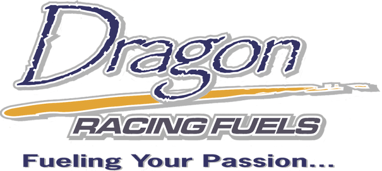 DRAGON RACE FUEL CONCENTRATED