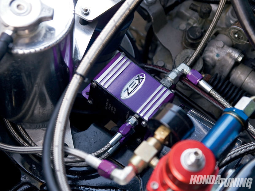 htup_1104_36_o+1998_acura_el+zex_nitrous_oxide_kit Octanos.co