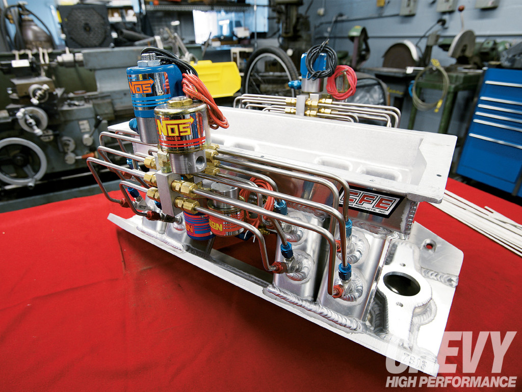 nitrous_oxide_systems_pro_race_fogger_kit Octanos.co